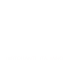 Rosmarino logo